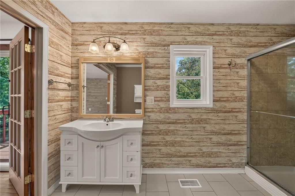 22962 Highway TT Highway — photo 38