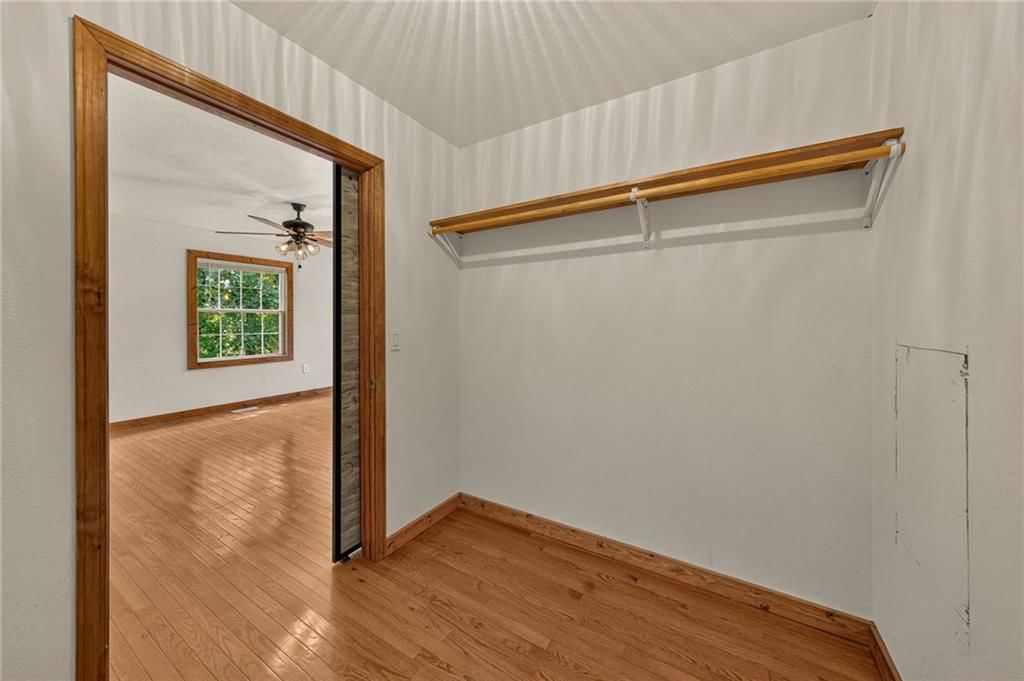 22962 Highway TT Highway — photo 39