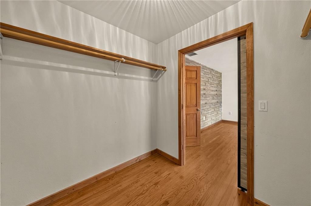 22962 Highway TT Highway — photo 40
