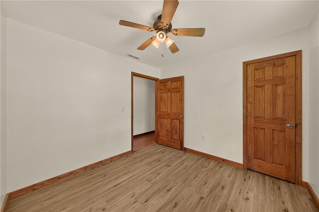 22962 Highway TT Highway — photo 42