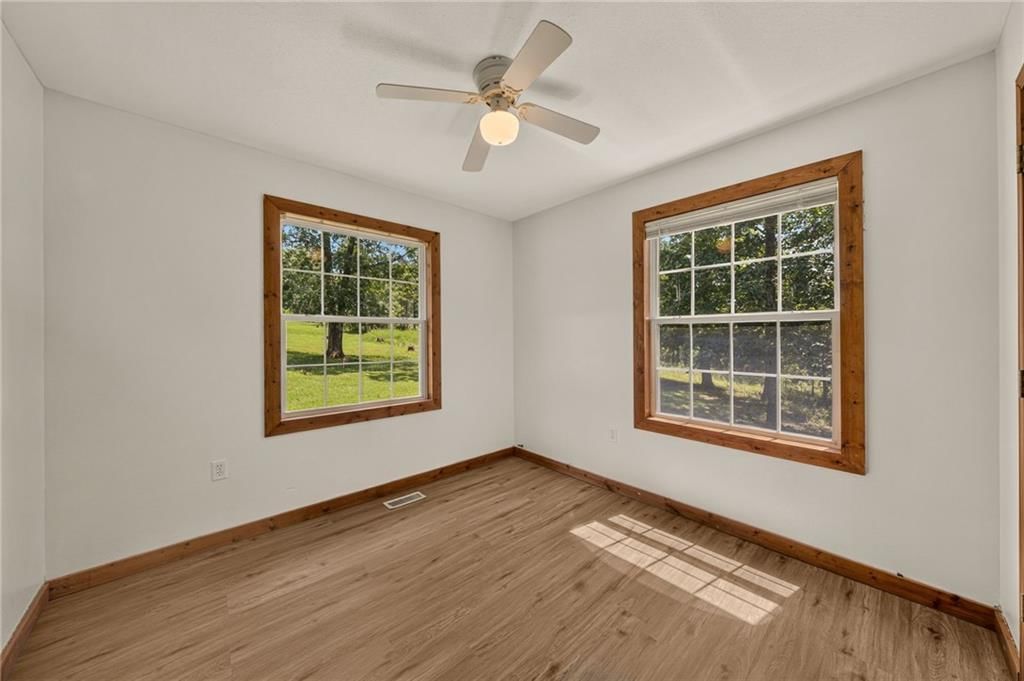 22962 Highway TT Highway — photo 43
