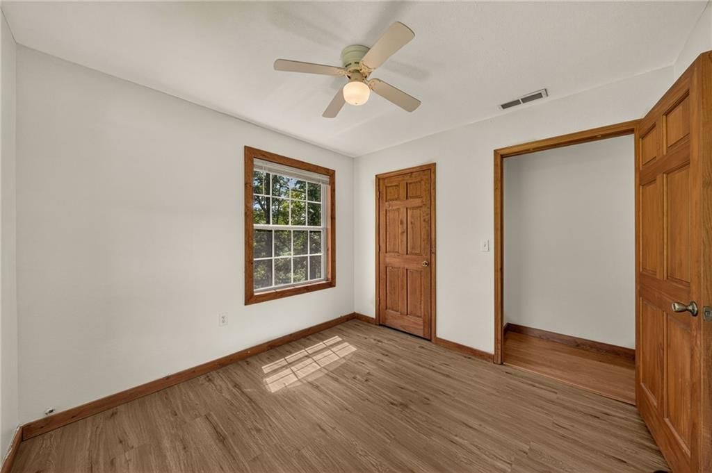 22962 Highway TT Highway — photo 44