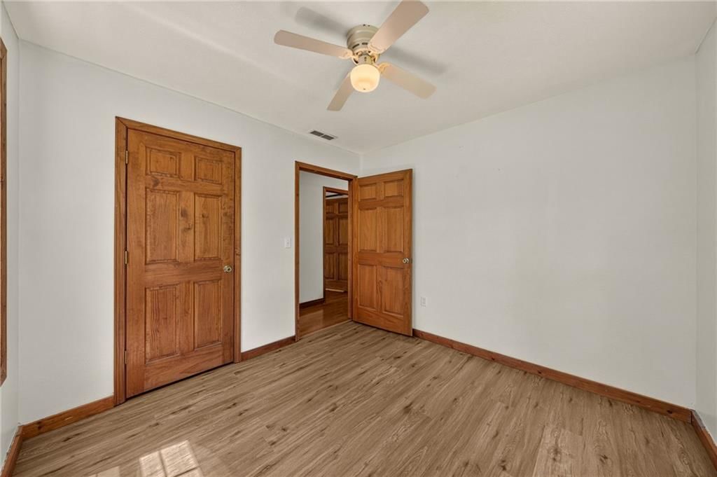 22962 Highway TT Highway — photo 45
