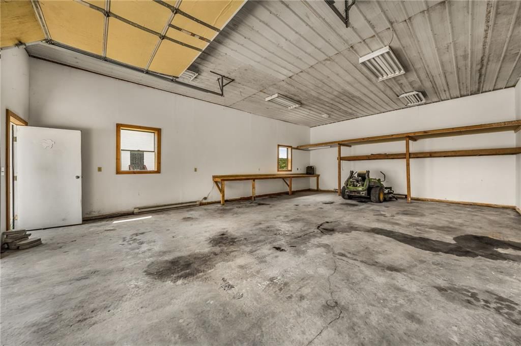 22962 Highway TT Highway — photo 46