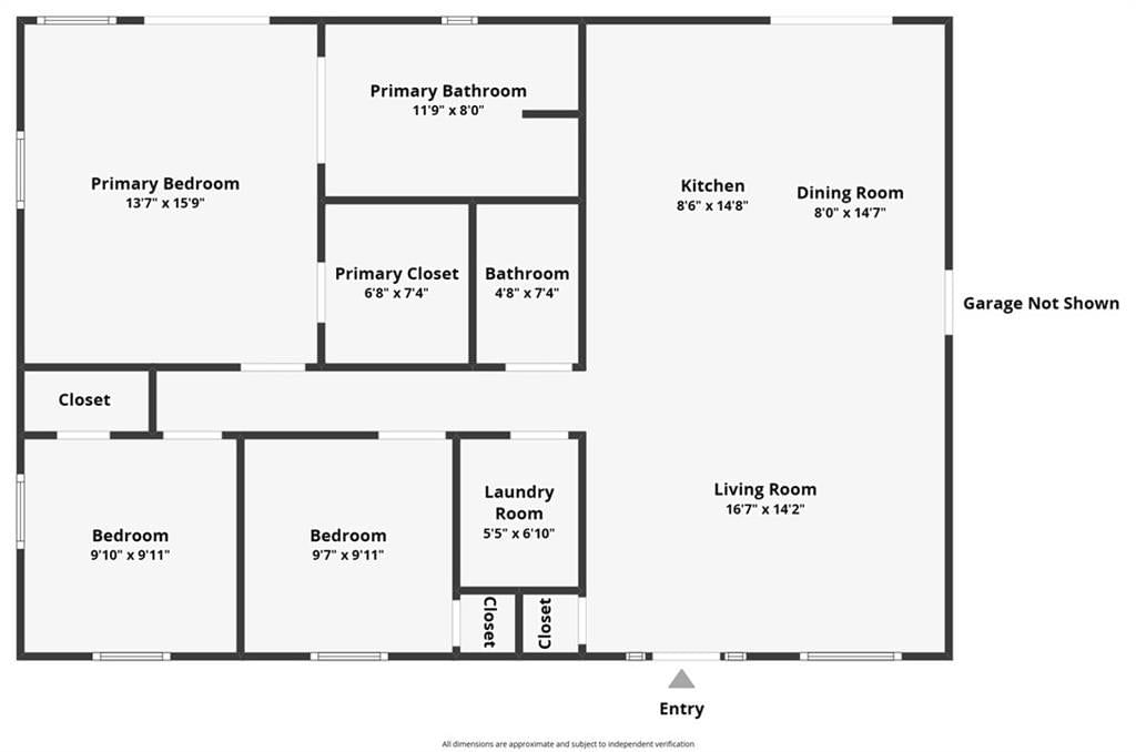 22962 Highway TT Highway — photo 47