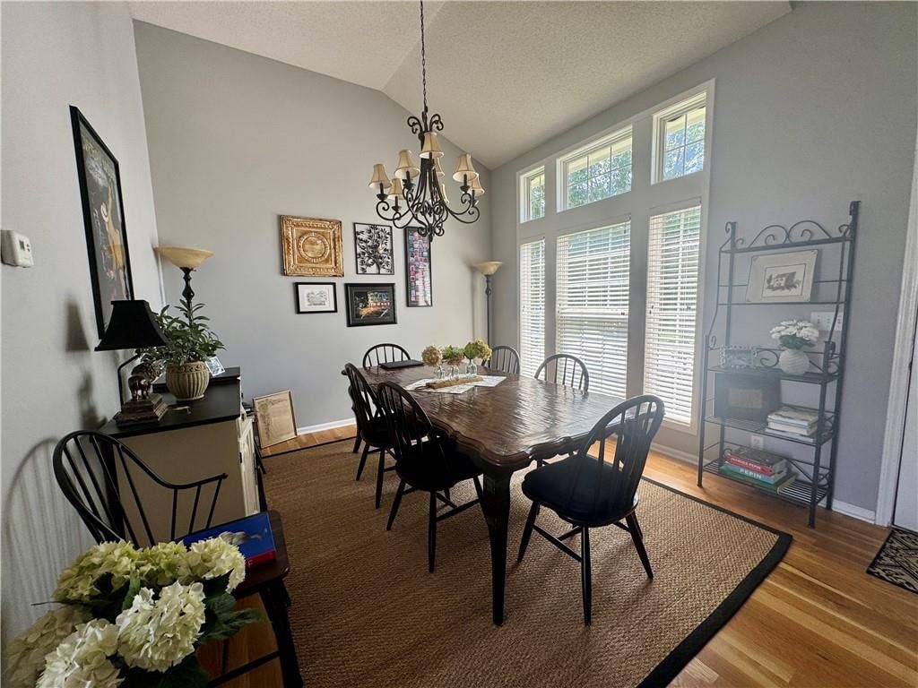 16222 W 157th Terrace — photo 4