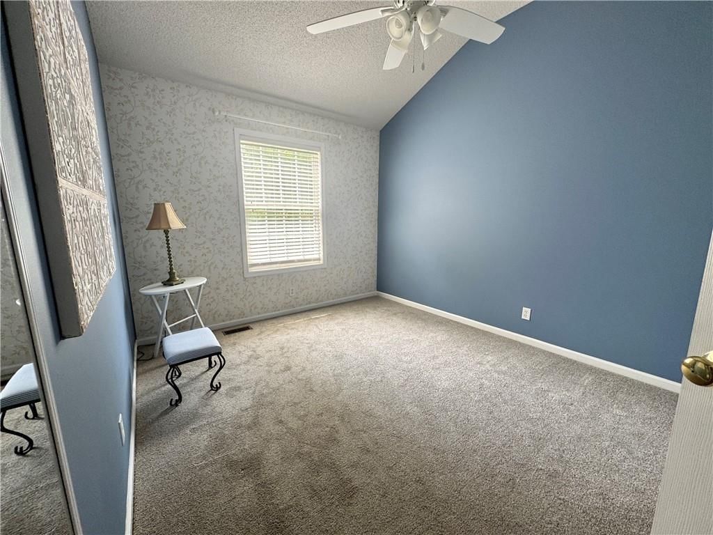 16222 W 157th Terrace — photo 5