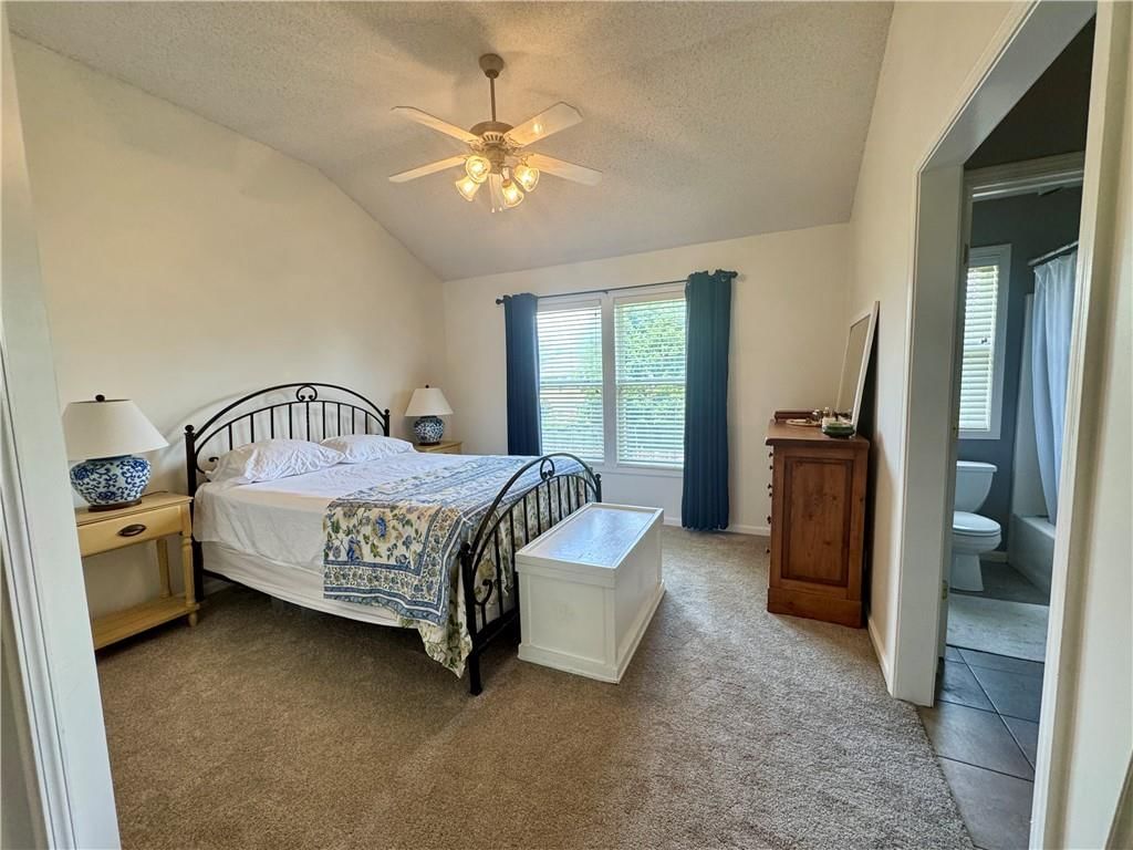 16222 W 157th Terrace — photo 6