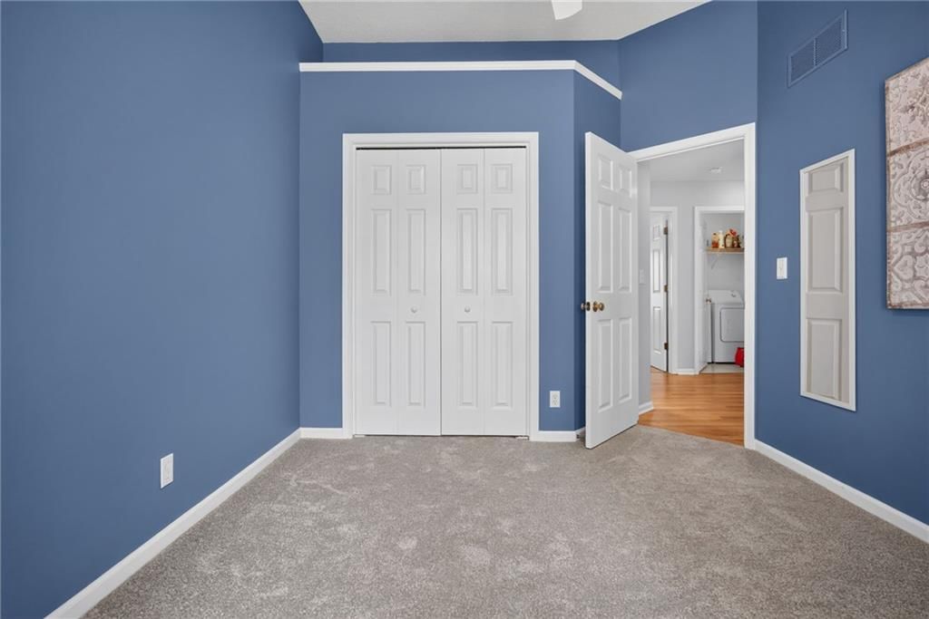Photo 18 of 34 - 16222 W 157th Terrace, Olathe, KS 66062