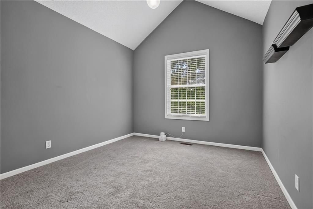 Photo 20 of 34 - 16222 W 157th Terrace, Olathe, KS 66062