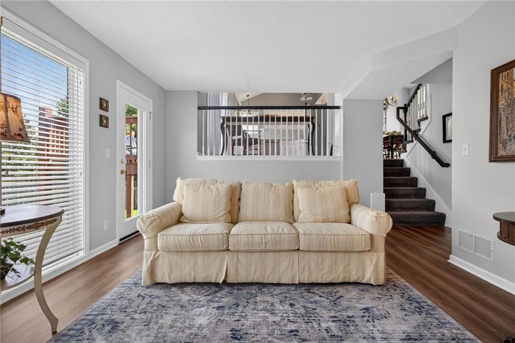 Photo 25 of 34 - 16222 W 157th Terrace, Olathe, KS 66062