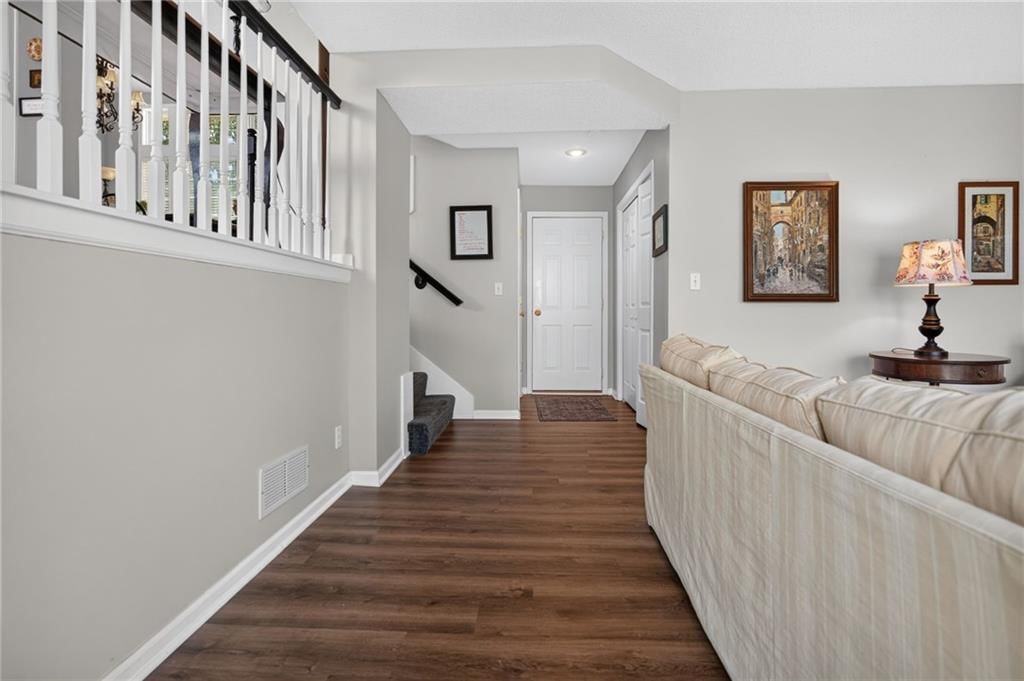 Photo 26 of 34 - 16222 W 157th Terrace, Olathe, KS 66062