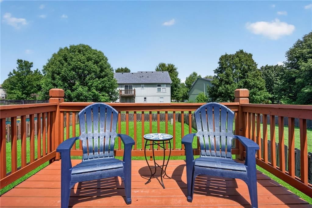 Photo 31 of 34 - 16222 W 157th Terrace, Olathe, KS 66062
