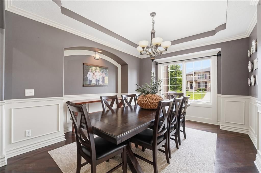 1716 SW Kendall Drive — photo 2