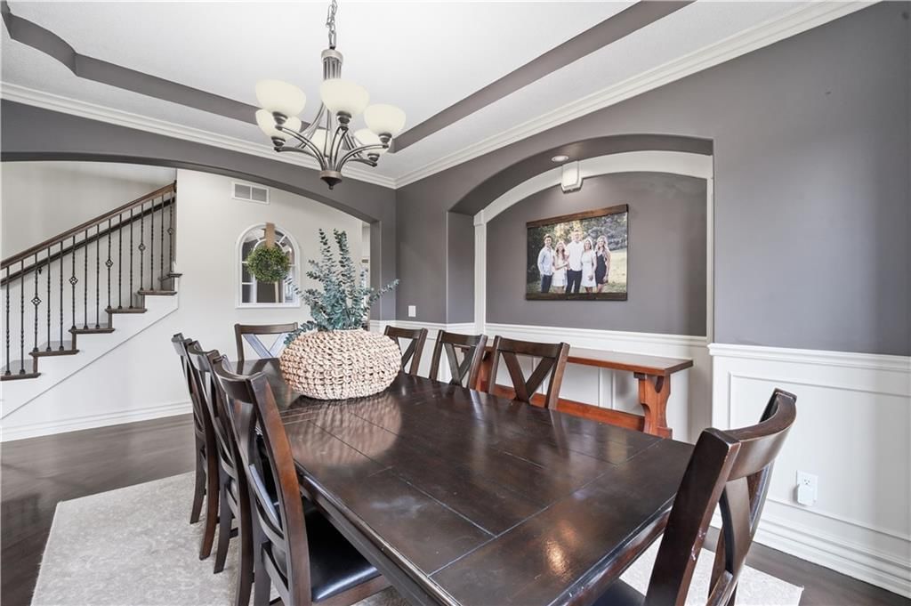 1716 SW Kendall Drive — photo 3