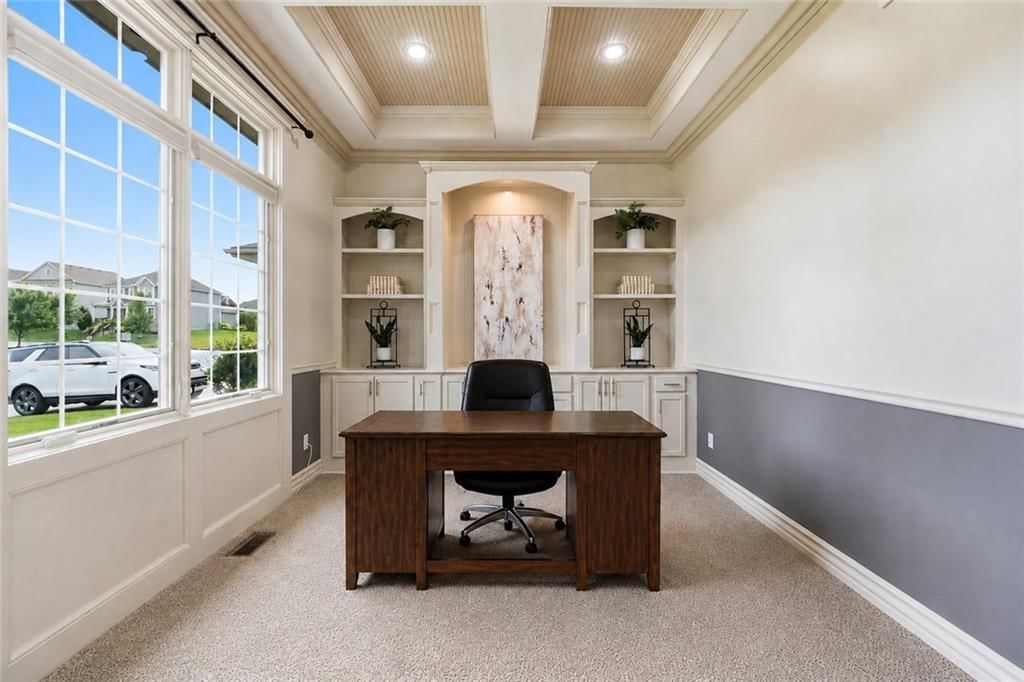 1716 SW Kendall Drive — photo 4
