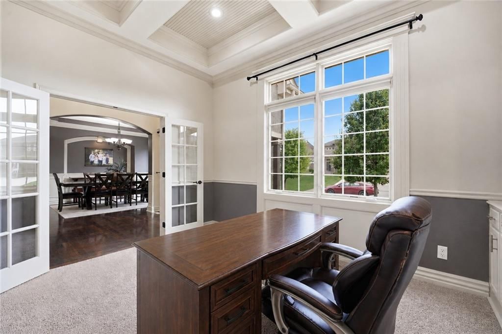 1716 SW Kendall Drive — photo 5
