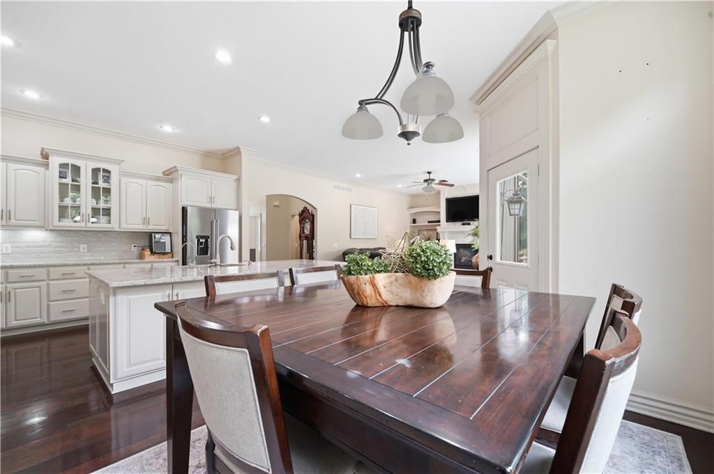 1716 SW Kendall Drive — photo 10