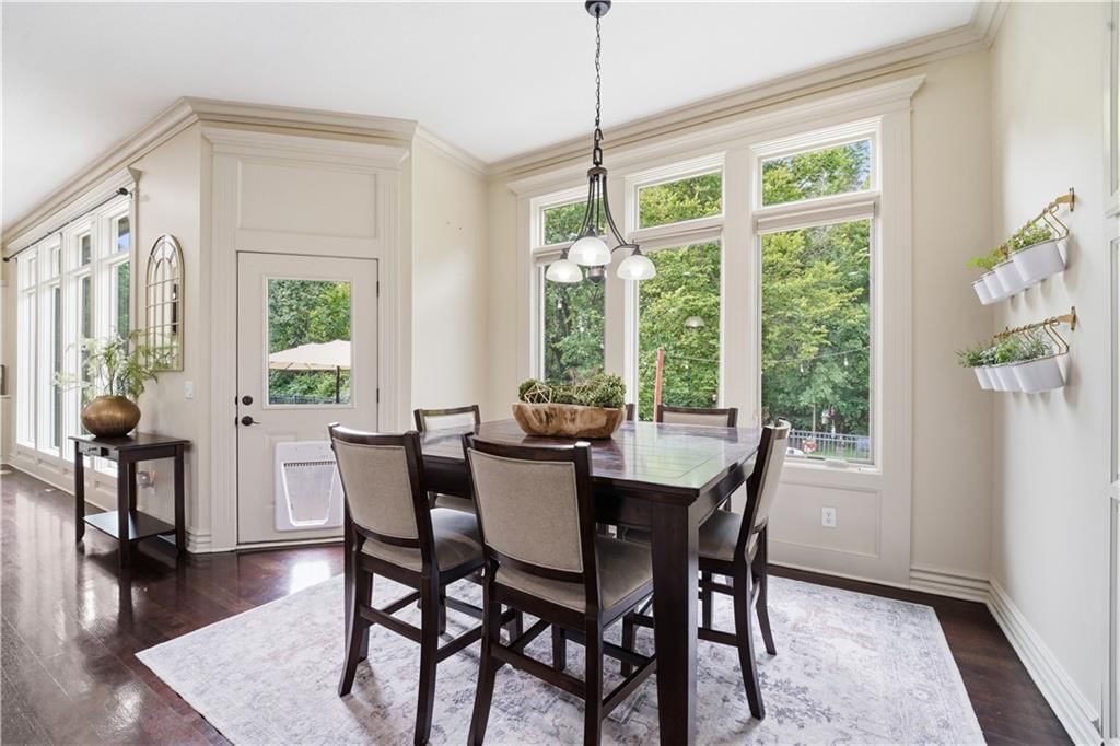 1716 SW Kendall Drive — photo 11