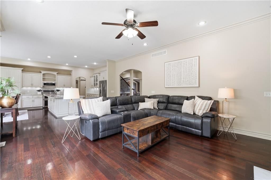 1716 SW Kendall Drive — photo 12