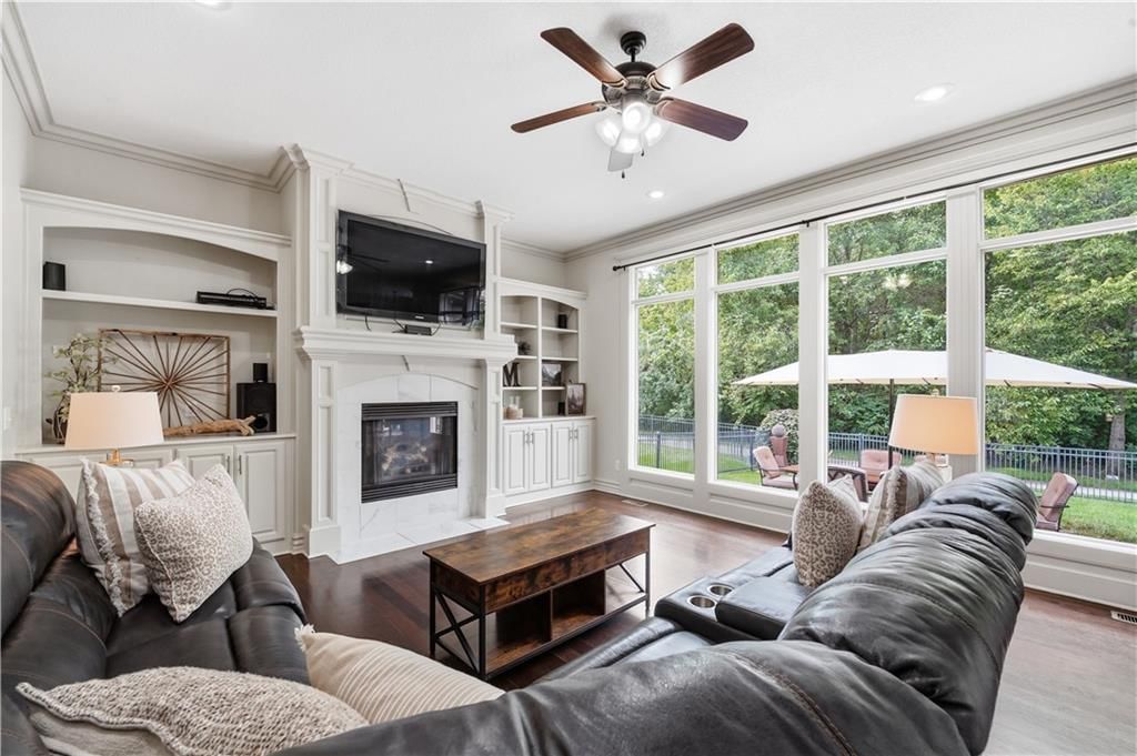1716 SW Kendall Drive — photo 13