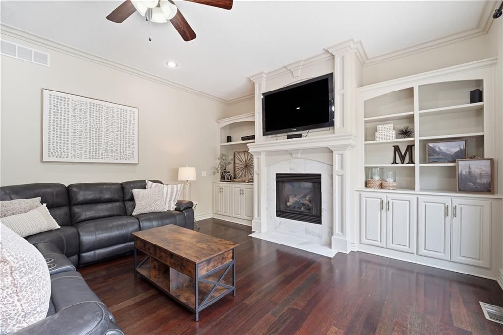 1716 SW Kendall Drive — photo 14