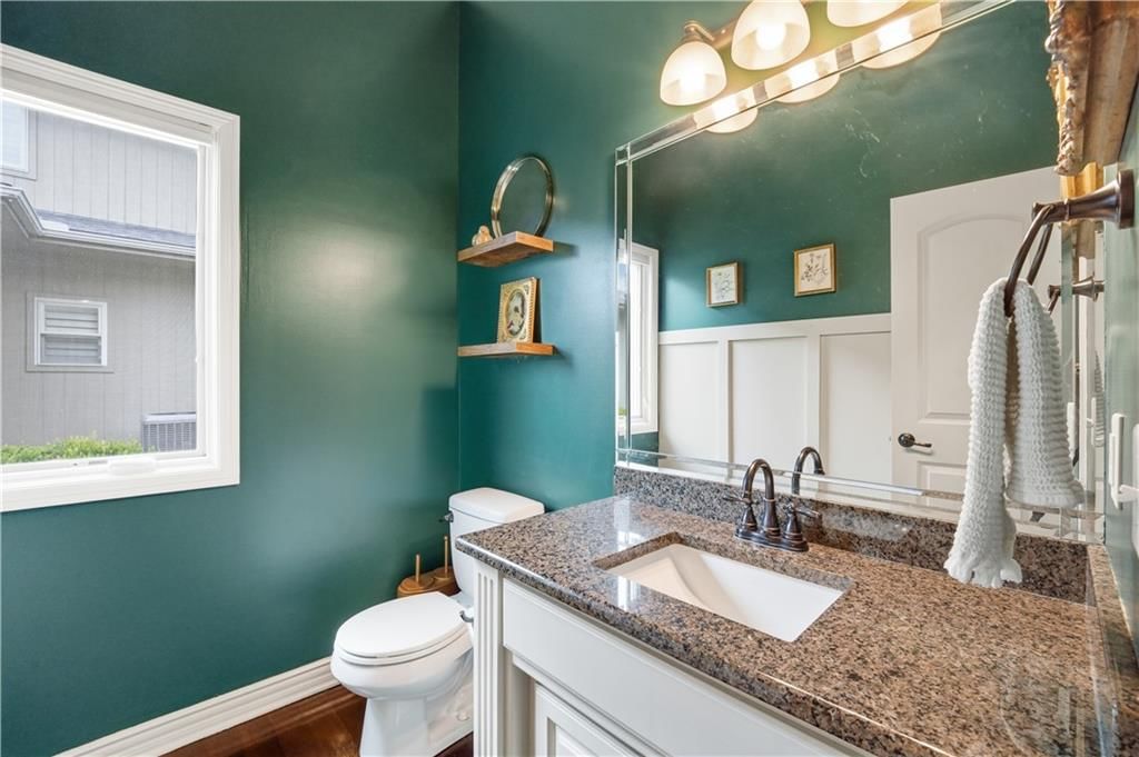 1716 SW Kendall Drive — photo 15
