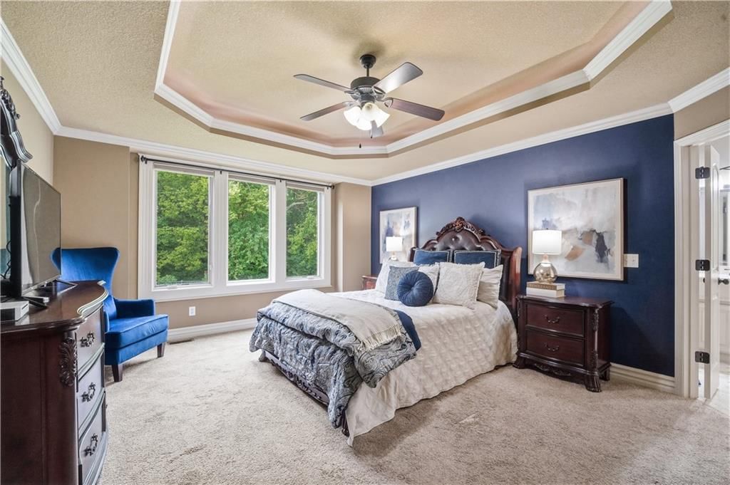 1716 SW Kendall Drive — photo 16
