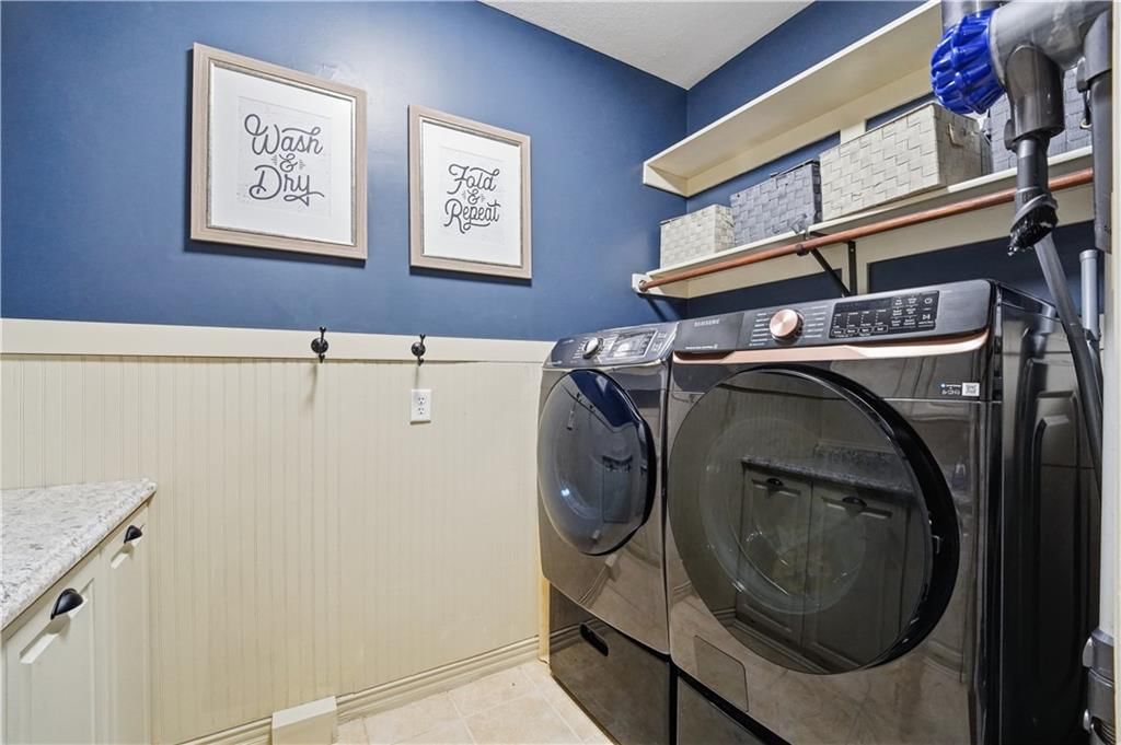 1716 SW Kendall Drive — photo 18