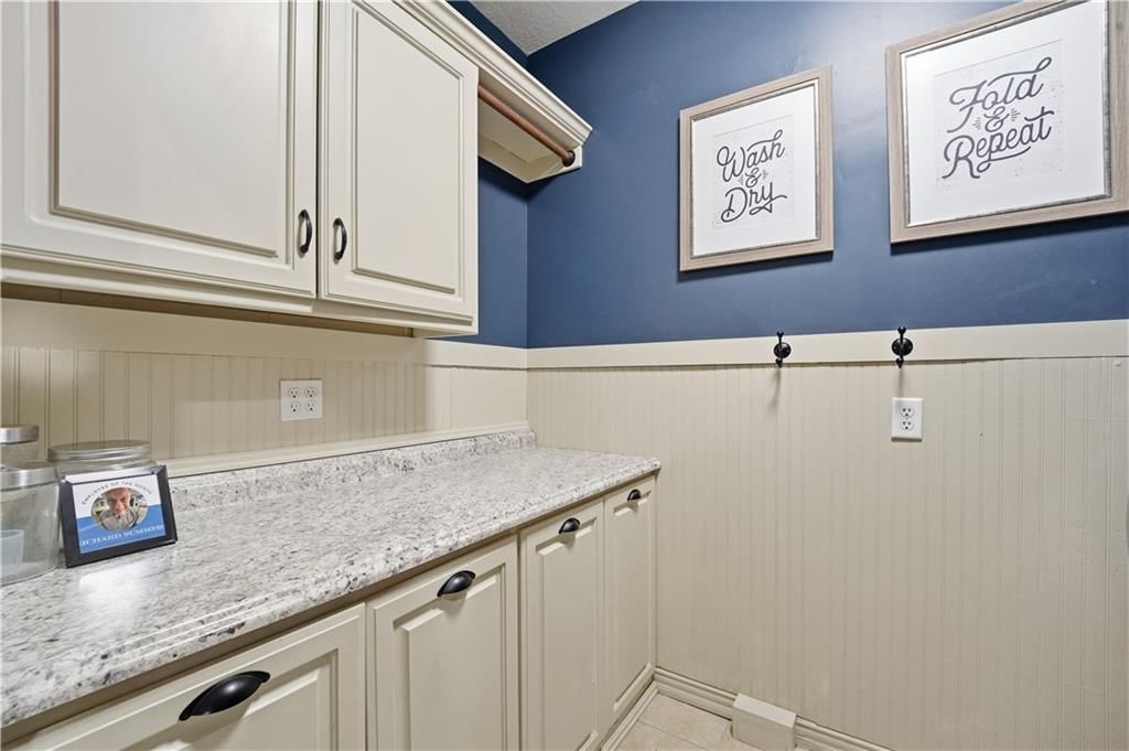1716 SW Kendall Drive — photo 19