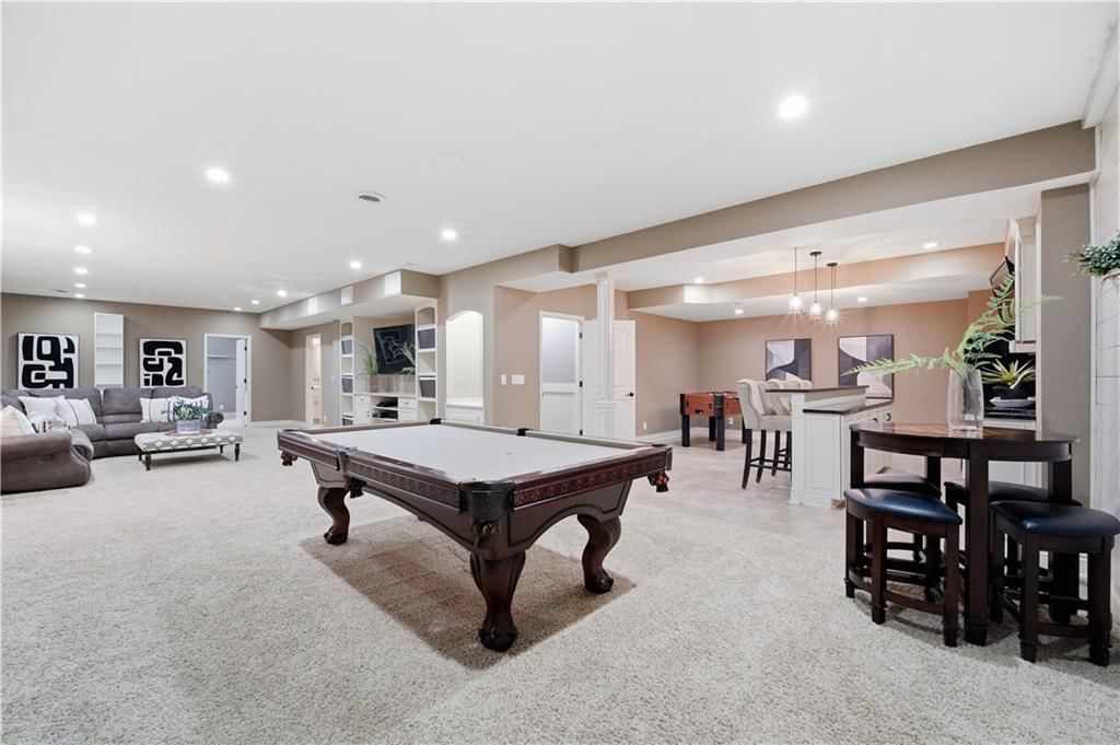 1716 SW Kendall Drive — photo 20