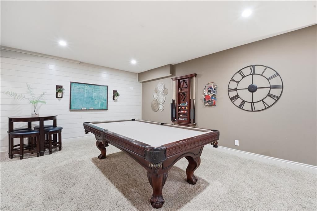 1716 SW Kendall Drive — photo 21