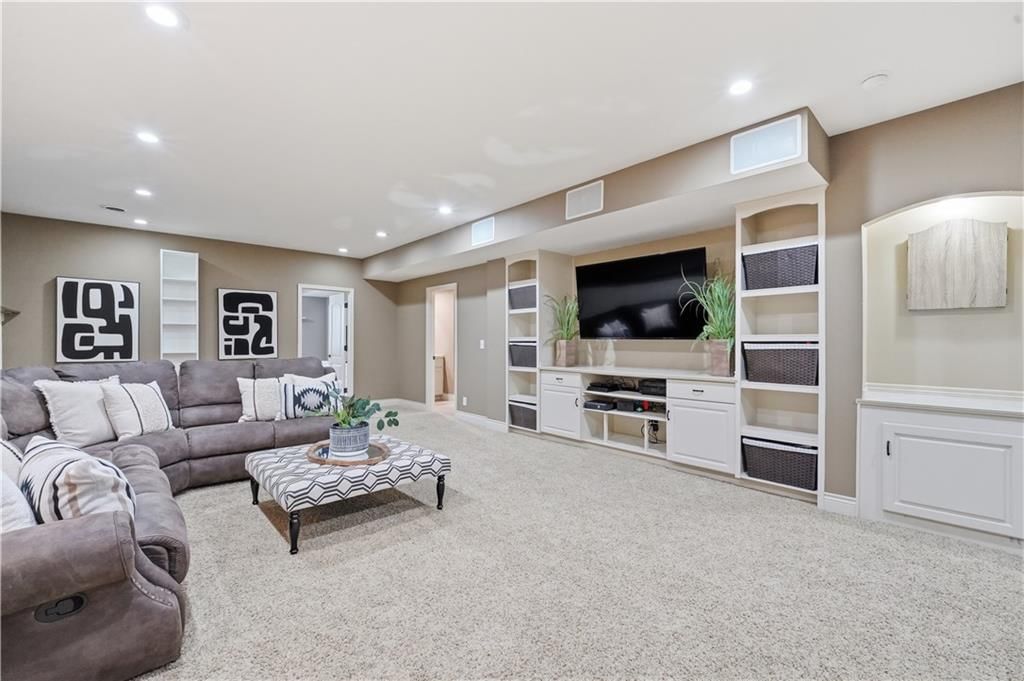 1716 SW Kendall Drive — photo 22