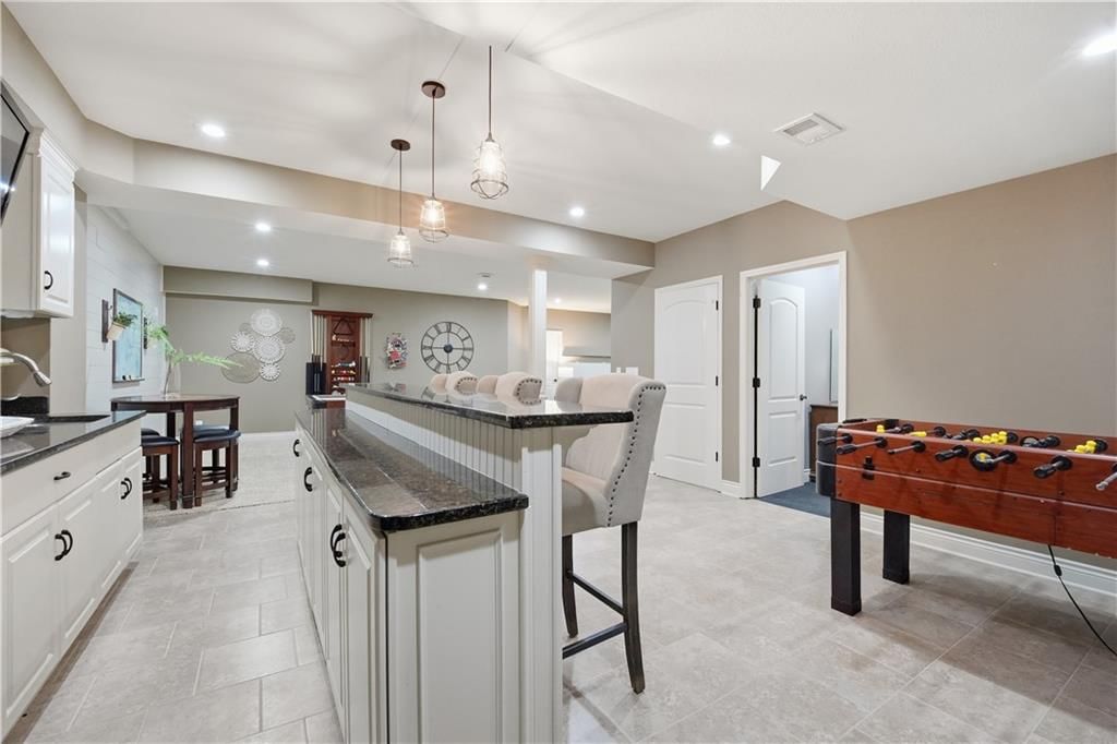 1716 SW Kendall Drive — photo 23