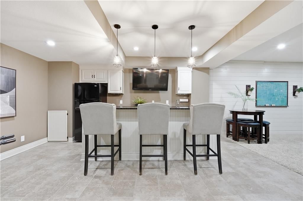1716 SW Kendall Drive — photo 24