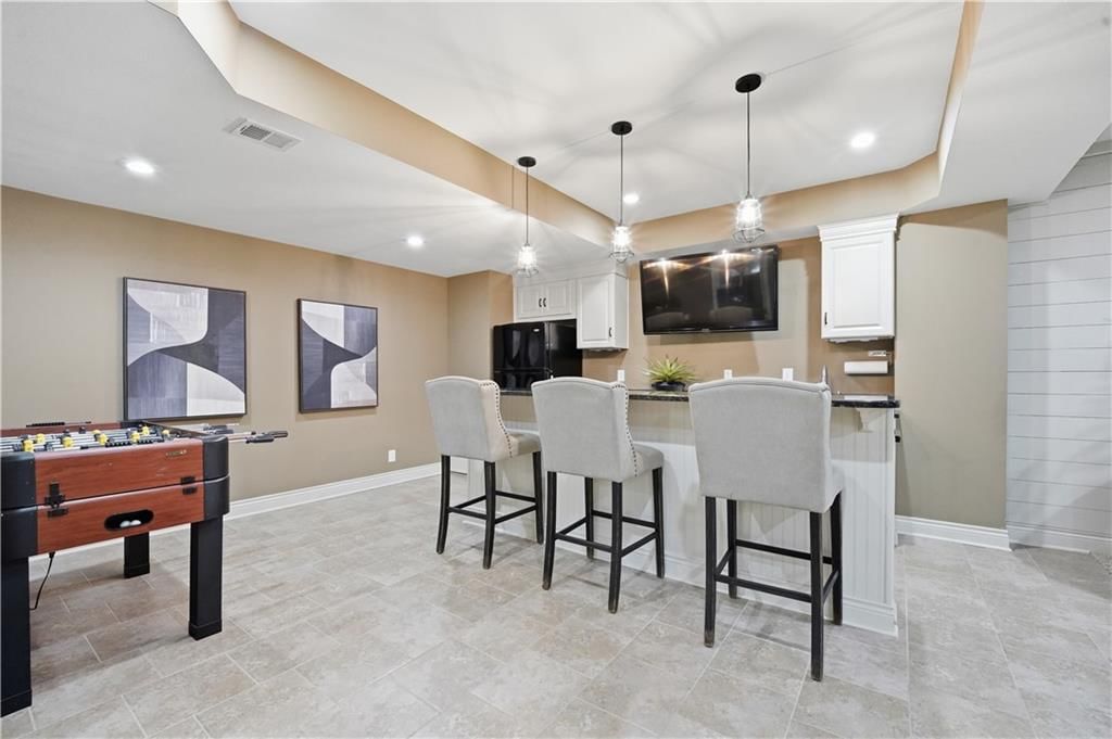 1716 SW Kendall Drive — photo 25