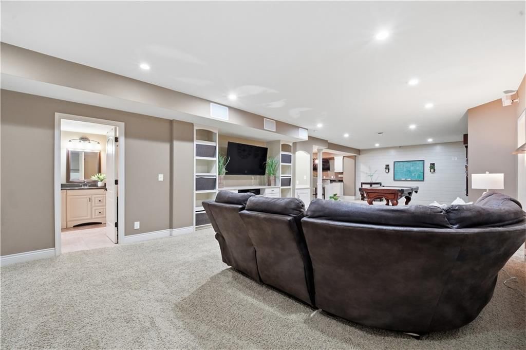 1716 SW Kendall Drive — photo 26