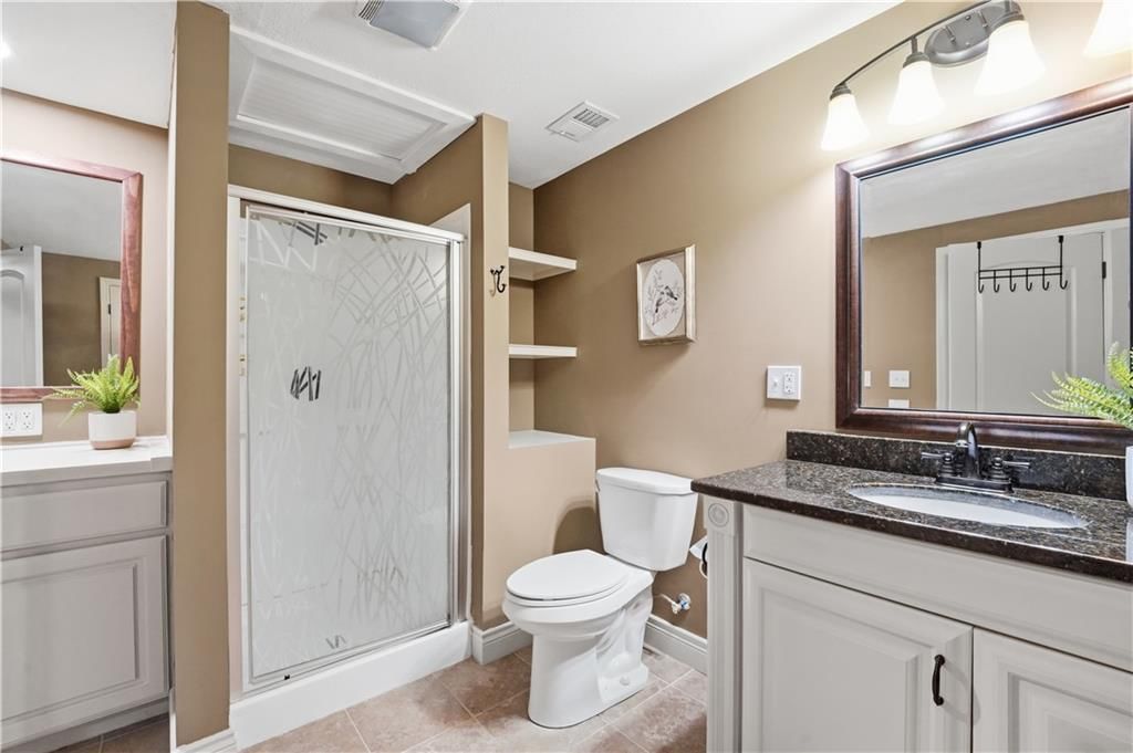 1716 SW Kendall Drive — photo 27