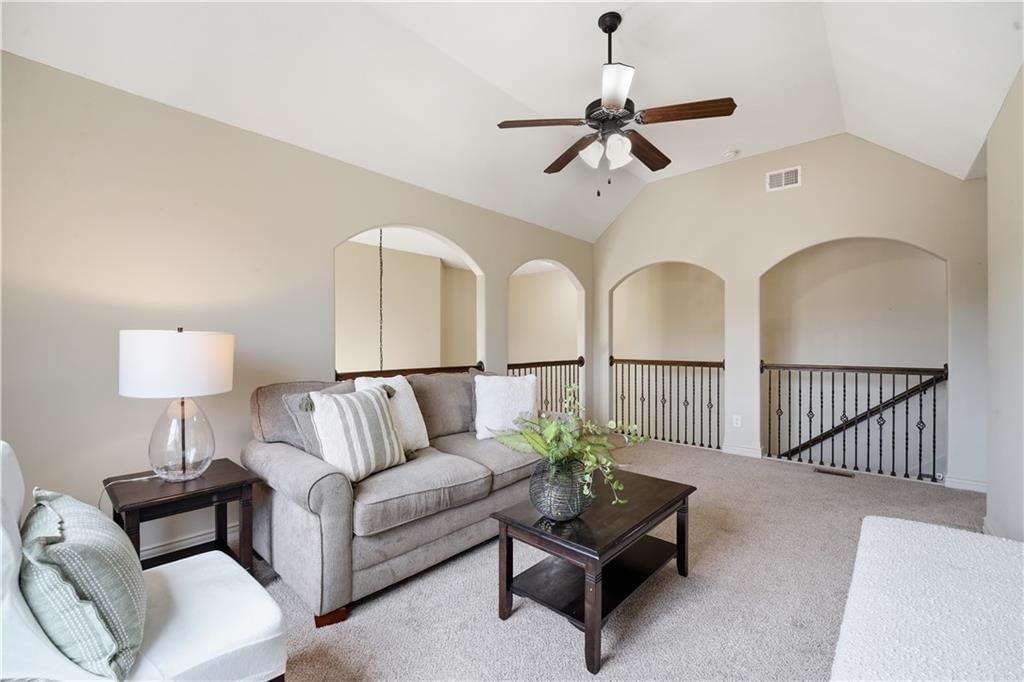 1716 SW Kendall Drive — photo 28