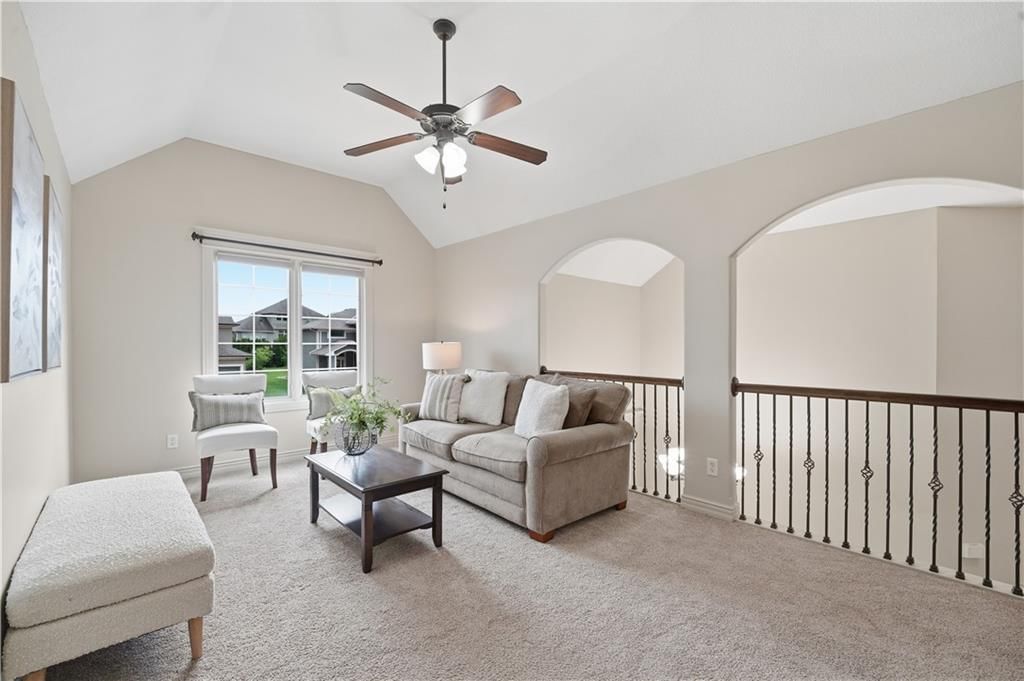 1716 SW Kendall Drive — photo 29