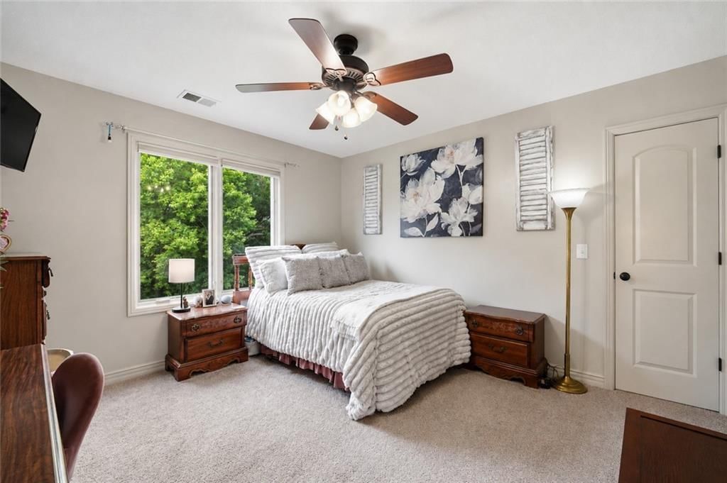 1716 SW Kendall Drive — photo 30