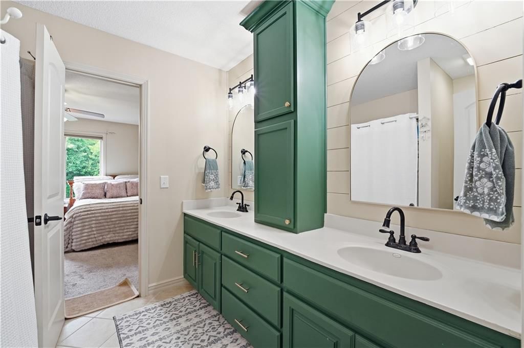 1716 SW Kendall Drive — photo 31