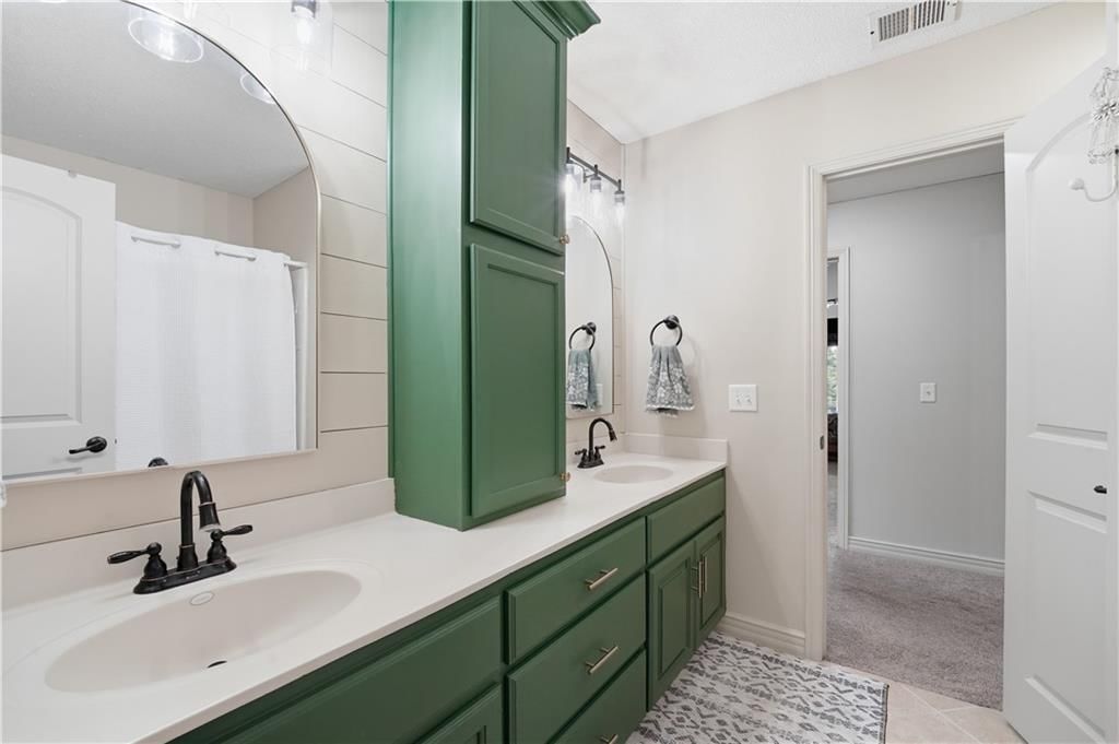 1716 SW Kendall Drive — photo 32