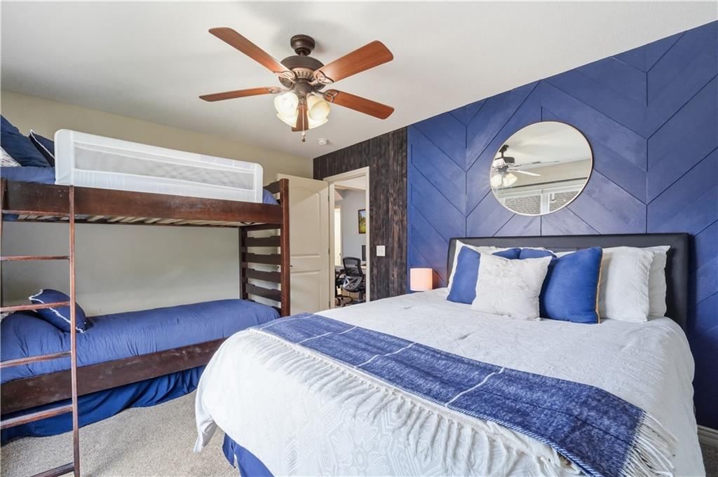 1716 SW Kendall Drive — photo 33