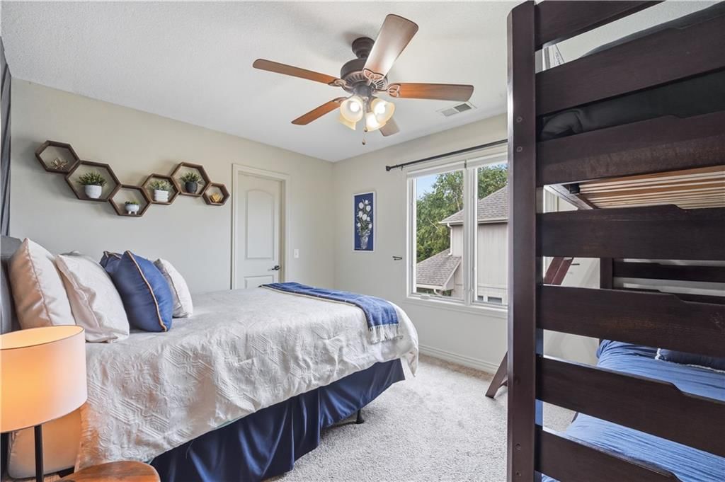 1716 SW Kendall Drive — photo 34