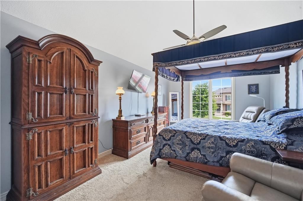 1716 SW Kendall Drive — photo 35