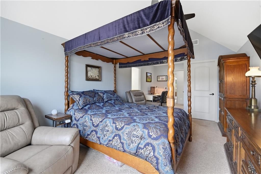 1716 SW Kendall Drive — photo 36