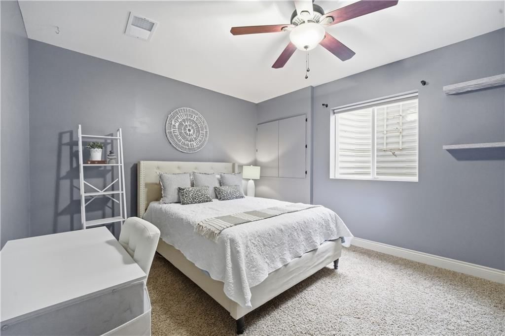 1716 SW Kendall Drive — photo 38