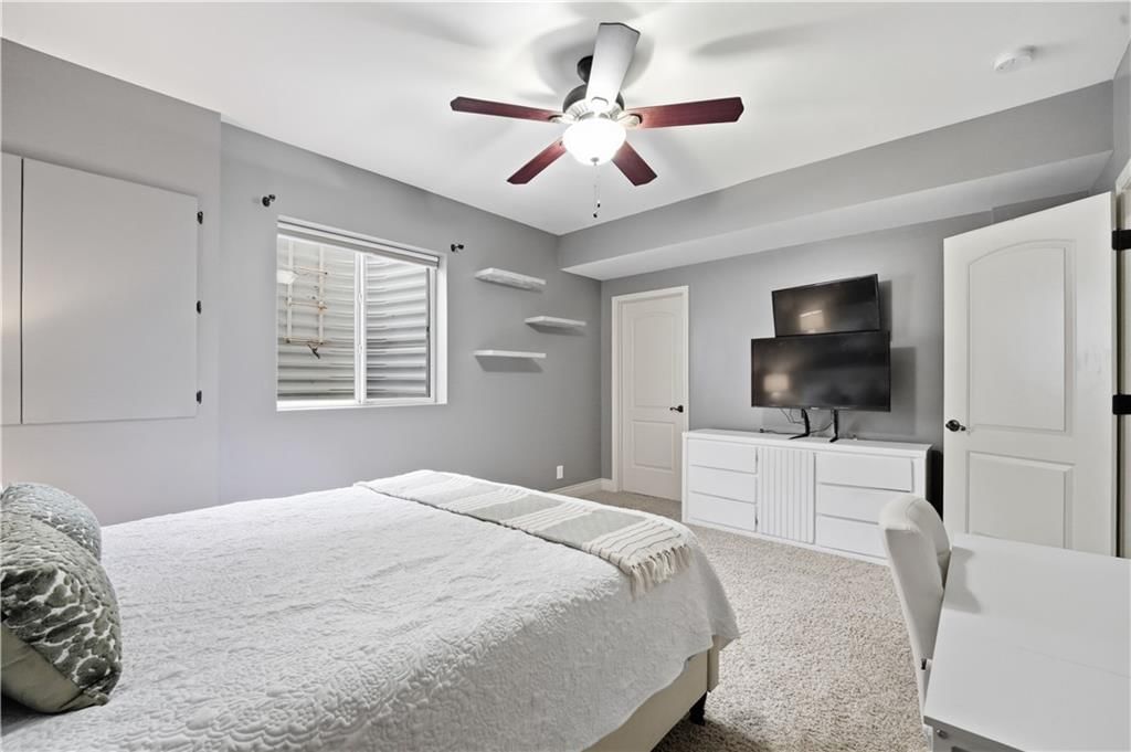 1716 SW Kendall Drive — photo 39