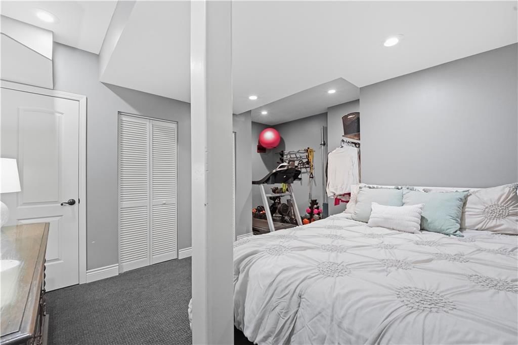 1716 SW Kendall Drive — photo 40